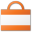 shopping_bag red.png